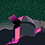 Ervin_Lagerweij