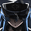 Esdeath