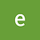 eshkere_qq