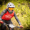 Etan_Ammer