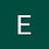 Ethan_LIMARE