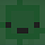 Ethan_s1