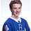 Ethan_White1