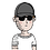 Euan
