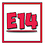 Euris14