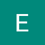 Evan_Sebranek