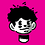 Everty_Gabriel