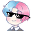 ezacu