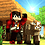 F3LIPEGAMER_BR