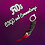 F4D3_CSGO