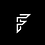 F4K3Z_D3