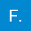 F_Wunderlich