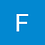 Fabien_Schnetzler