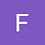 Fabijan_Grgic