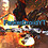 FackerDroiid_YT