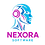 Farcas_Gabriel