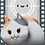 Fatcat_Haven