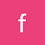 felipe_betancourt