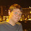 Filip_Iskra