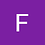 Finley_Scott