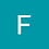 Flavius_adventure