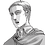 Florian_Picart