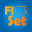 FloSet