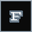 Fort_Bass