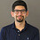 Francisco_Enriquez_I