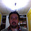 Francisco_Javier1
