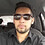 Francisco_Sanchez_Gu