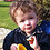 Frazer_Freeman