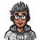 Frederic_Lorsignol