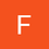 Freeland_Server