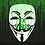 FXvirus