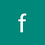 fytube_lol