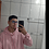 Gabriel_D_Avila