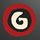 Gabriel_Gulla