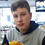 Gabriel_Lemos
