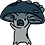 Gabriel_Smith