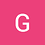 Gabriele_Spitoni
