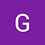 Gage_Ward