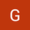 Gary_Brandel