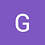 Gary_Byrne