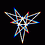 Gary_McClure