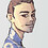 Gavin_Crenshaw