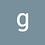 gemali