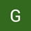Geoffrey_Bunger
