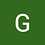 George_Freitas