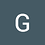 Georges_Espion